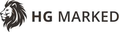 hg-marked-logo
